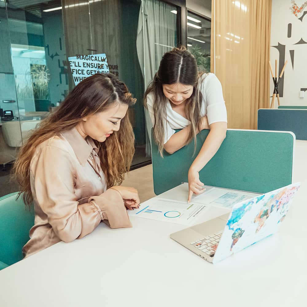 pexels-kindelmedia-7651638 국내 NO.1 스포츠토토 분석 공유 커뮤니티